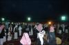 DSC01756.jpg