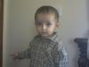 pic١٧٩.jpg