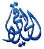 خلاقي22.jpg