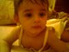 IMG0225A.jpg