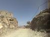 IMG00066-20100416-1114(1)(10).jpg
