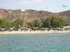 صورة 061.jpg