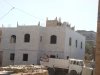 المسجد الحديث (3).JPG