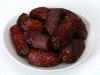date-tamr.jpg