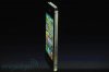 apple-letstalkiphone2011-10-04i4s1-4.jpg
