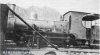 aden_railway1_1916.jpg
