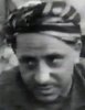shaabi.jpg