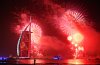 dubai-new-years-eve.jpg