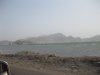 IMG_1436.JPG