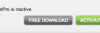 Screen Shot 2012-10-15 at 2.55.06 AM.png