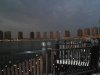 PA290159.JPG