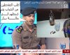 المفحطين في السعودية.JPG
