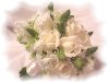 cheap-wedding-flower.jpg
