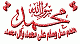 ابو عبدالرحمن الخلاقي