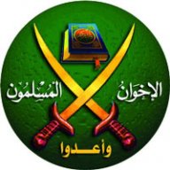 ابو احمد