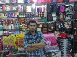 توفيق القاضي