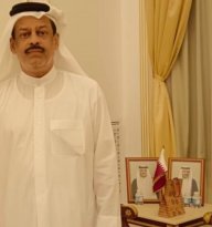 خالد بن محمد
