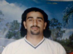 ابو صالح الحلبدي