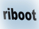 riboot