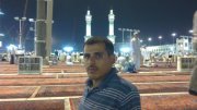 عاشق اليمن