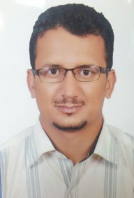 أبوبدور الداهية
