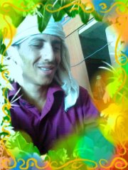 وليد ابوالأحرار