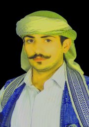الشيخ الحميري