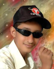 Abdullah Alabsi
