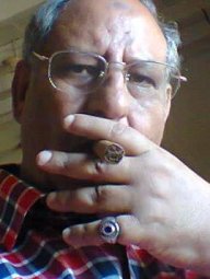 MAHMOUD BIN HARHARA
