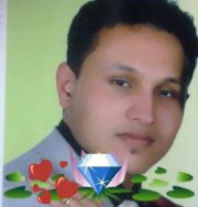 أحمد هشام