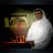 مافي أحدمرتاح