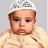 ابونايف-قطر