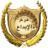 صـ القاضي ـلاح