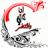 وضــاح صفر