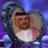 الخلاقي2005