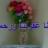 ابوهمام
