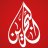 الخطاط الخلاقي