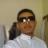 محمد علي صلاح