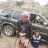 qassim
