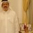 خالد بن محمد