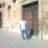كفاح نصرالله العطاري