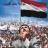 الوحدة حتى الموت