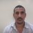 مختارالمرفدي