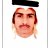 هاشم آل عبدالقوي