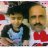 Alrythany Ahmd