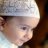 ياسر المفلحي