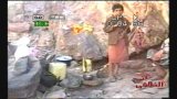 شبكة الخلاقي تقدم - قنص الوبر - الصيد في خلاقة