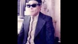 الحمد لله خبطنا تحت بطاطنا - الشيخ امام عيسى
