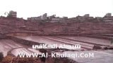 من جد وجد ومن زرع حصد امطار بخلاقة صيف 2008 | ميديافع