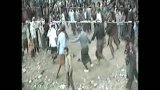 البرع | ميديافع